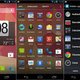 Image for article titled Six Android Launchers to Supercharge Your Smartphone